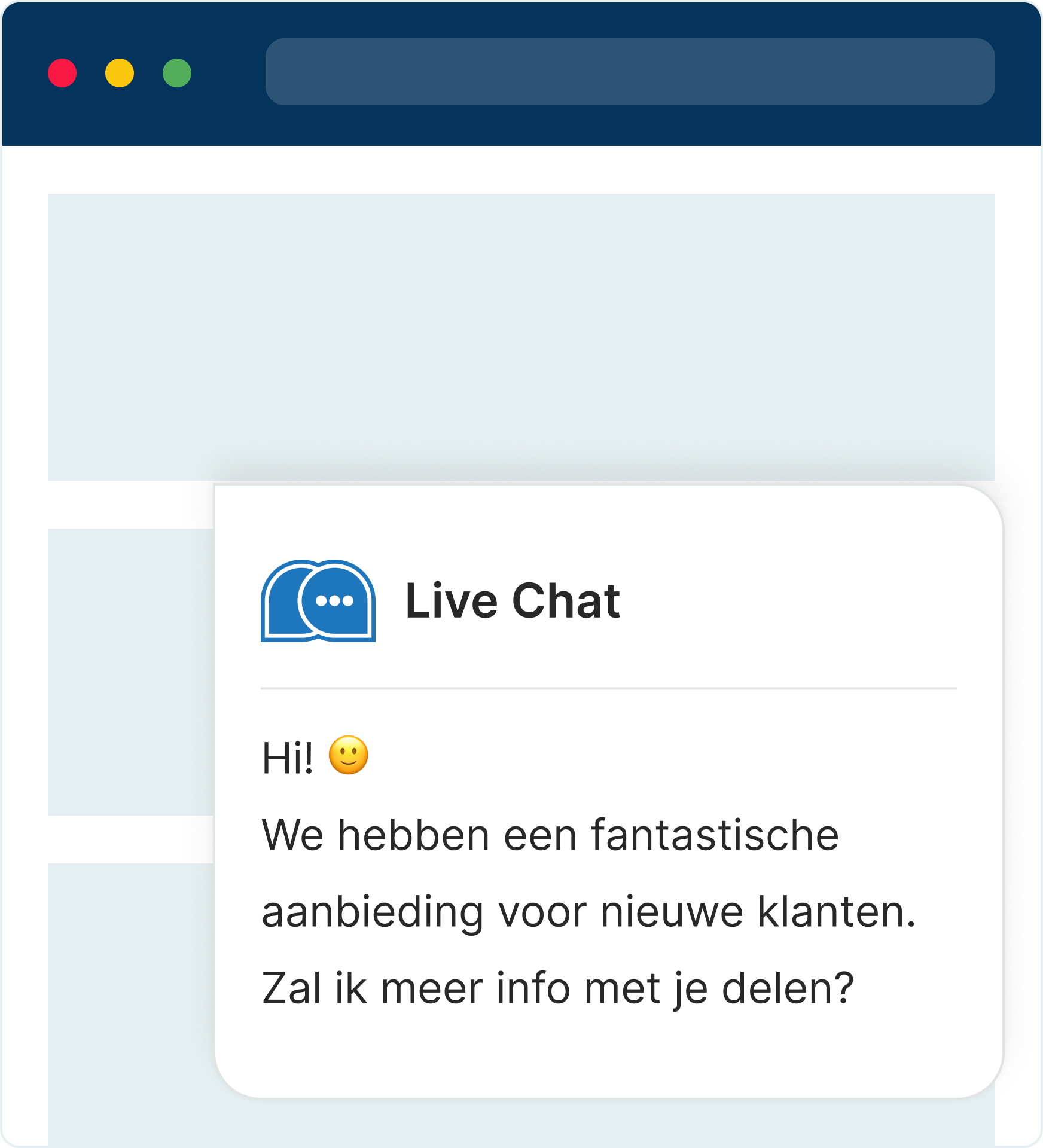 kanalen1