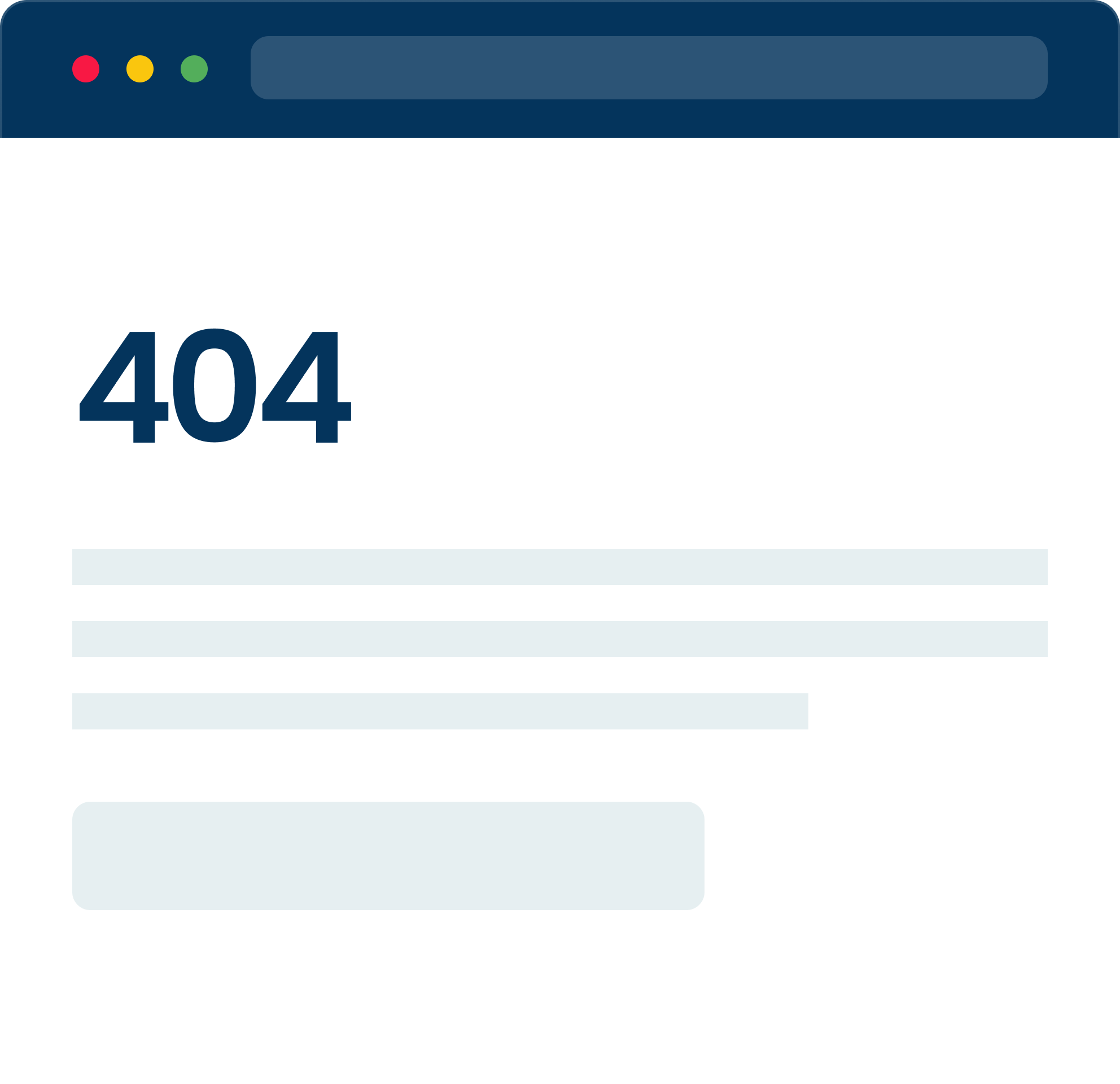 404img