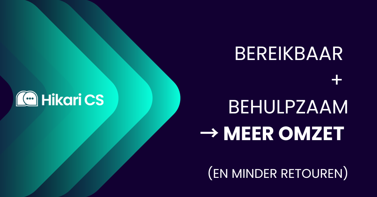 Uitstekende Klantenservice: De Stille Kracht Van Jouw Bedrijf