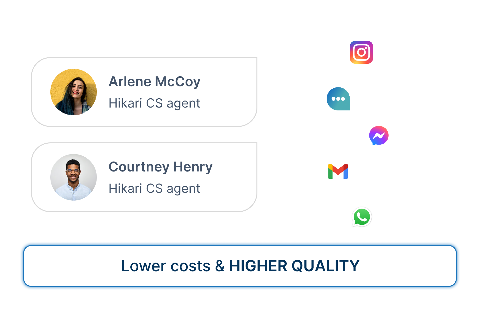 pricinghero