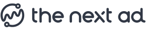 the-next-ad