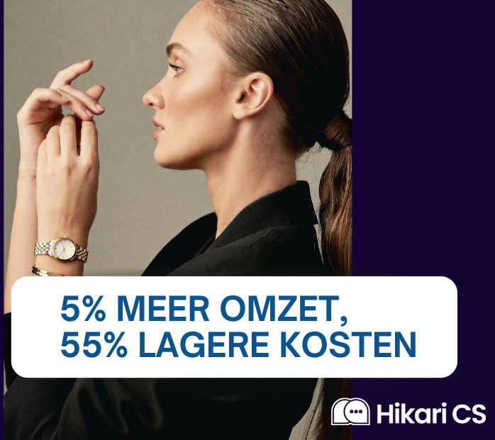 burker-case-nl